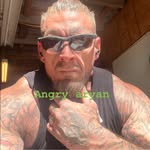 Dillon Glover - @di.llon5490 - Instagram