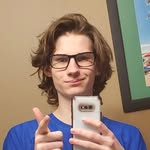 Dillon Glover - @dillonglover05 - Instagram