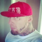 Dillon glover - @gloverdillon - Instagram