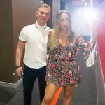 Dillon Glover - @dillonglover95 - Instagram