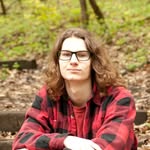 Dillon Glover - @dillonglover1019 - Instagram