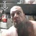 Dillon Glover - Facebook