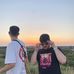 Dillon Glover - Facebook