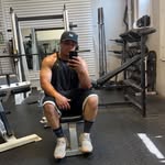 Dillon Glover - @gloves_16 - Instagram