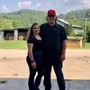 Dylan Glover - @mr.glover02 - TikTok