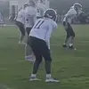 Dylan Glover - @dloglover - TikTok