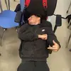 Dillon - @_dillon_gonzalez - TikTok