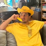 Dillon - @_dillon_gonzalez - Instagram