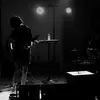 Dillon - @dillon.gonzalez - TikTok