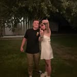 Dillon Gonzalez - @dillweed_2004 - Instagram