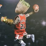 Dillon Gonzalez - @dillon_gonzalez - Instagram