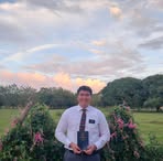 Dillon Gonzalez - Facebook