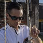 Dillon González - @mglez1231 - Instagram