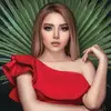 Dillon Gonzalez - @dillon482 - TikTok