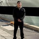 Dillon Gonzalez - @gdillon320 - Instagram
