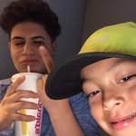 Dillon Gonzalez - @dillon.gonzalez.71 - Instagram