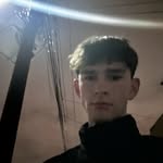 Dillon Gonzalez - @lot_dawg - Instagram