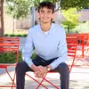 Dillon Gonzalez - @dillonwtn - TikTok
