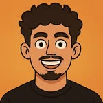 Dillon Gonzalez - @dillon_glz - Instagram