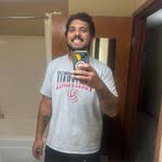 Dillon Gonzalez - @diilllygonz - Instagram