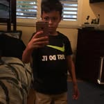 dillon gonzalez - @dillong102019 - Instagram