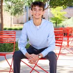Dillon Gonzalez - @dillonwithbirite - Instagram