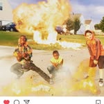 Dillon Gonzalez - @yvng_dj_dillon - Instagram