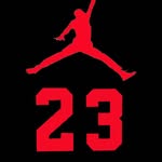 Dillon Gonzalez - @lapa_4 - Instagram