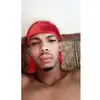Dillon Gonzalez - @pjfrmcruz - TikTok