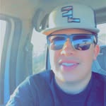 Dillon Gonzalez - @dillongonzalez2 - Instagram