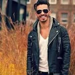 dillon Gonzalez - @dillongonzalez8 - Instagram