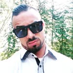 Dillon Gonzalez - @norcal_beast530 - Instagram