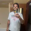 Dillon Gonzalez - @dillllydillly - TikTok