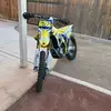 Dillon Gonzalez - @elflaco_dillon - TikTok