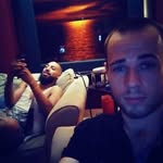 Dillon Luis Gonzalez - @dillon.l.gonzalez - Instagram