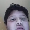 Dillongonzalesfanpage - @dillon_gonzalez - TikTok