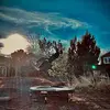 dillongonzalez168 - @dillongonzalez168 - TikTok