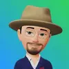 dillongonzalez62 - @dillongonzalez62 - TikTok
