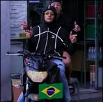 Dylan Gonzalez - Facebook