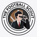 Football Scout Dillon Gonzalez - @tfootballscout - Instagram