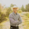 Dillon - @dillon.goode - TikTok