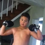 dillon - @dillon_goodemoot - Instagram