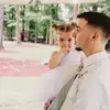 Dillon Goode167 - @dillongoode167 - TikTok