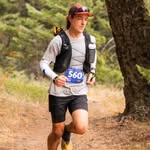 dillon_Goode4 - @dillon_goode4 - Instagram