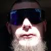 Dillon Goode891 - @dillon5741 - TikTok