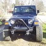 Dillon Goode - @dillongoode - Instagram