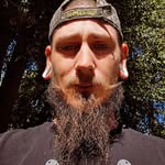 Dillon Goode - @djater610 - Instagram
