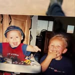 Dillon Goode - @dillon.goode - Instagram