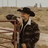 Dillon Goode - @dillonkgoode - TikTok