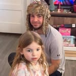 Dillon Goode - @creek_side_outdoors - Instagram